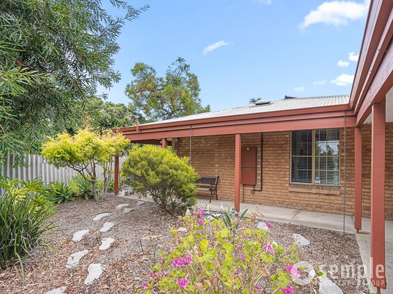 4a Heron Way, Yangebup