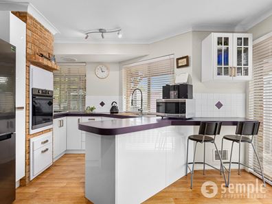 4a Heron Way, Yangebup WA 6164