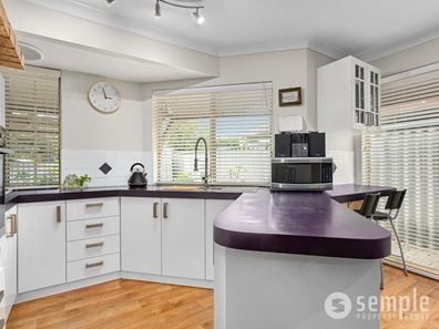 4a Heron Way, Yangebup WA 6164