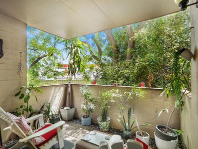 13/415 Charles Street, North Perth WA 6006