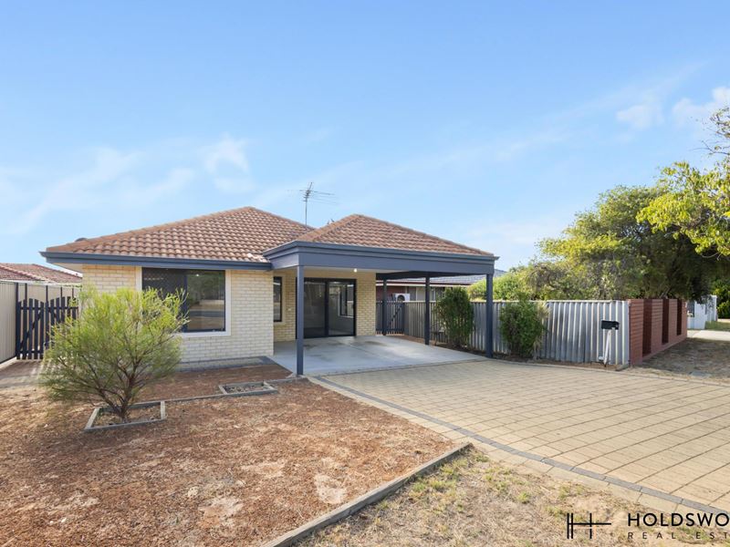 11 Manoff Road, Balcatta
