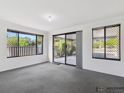 11 Manoff Road, Balcatta WA 6021