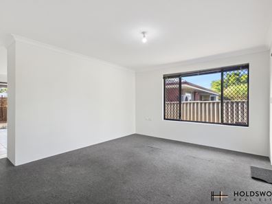 11 Manoff Road, Balcatta WA 6021