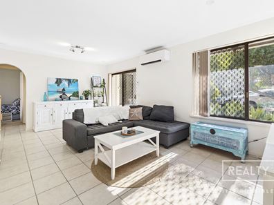 91 Milverton Avenue, Karrinyup WA 6018