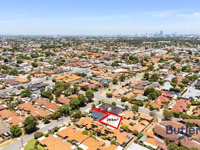 1A Brosnan Street, Dianella WA 6059