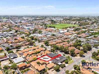 1A Brosnan Street, Dianella WA 6059