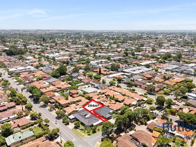 1A Brosnan Street, Dianella WA 6059