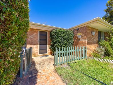 29 Greengage Court, Armadale WA 6112