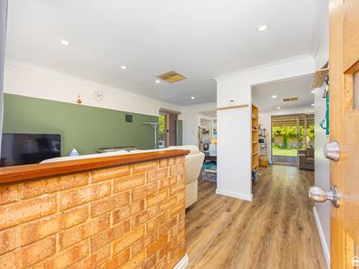 29 Greengage Court, Armadale WA 6112