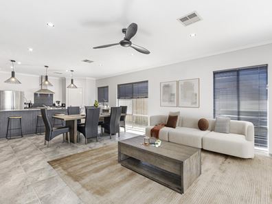 34 Malabar Street, Byford WA 6122