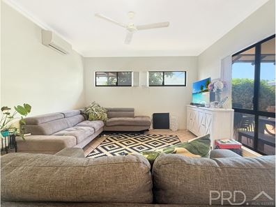 76 Radley Drive, Baynton WA 6714