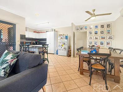 76 Radley Drive, Baynton WA 6714