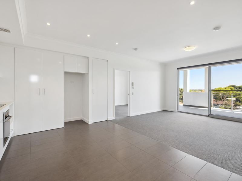 609/334 Cambridge Street, Wembley WA 6014