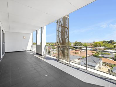 609/334 Cambridge Street, Wembley WA 6014