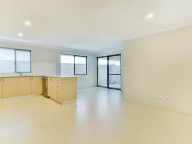 43 Bluebird Street, Wellard WA 6170