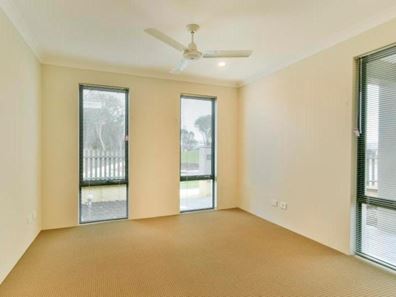 43 Bluebird Street, Wellard WA 6170