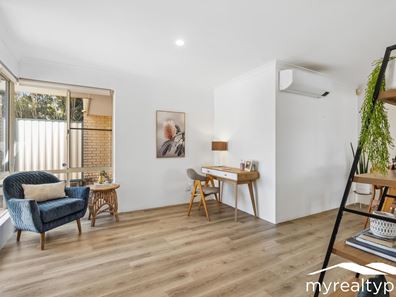 4B Delphine Avenue, Dianella WA 6059
