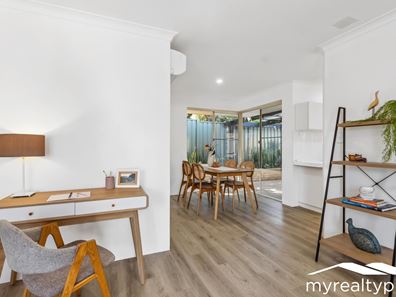 4B Delphine Avenue, Dianella WA 6059