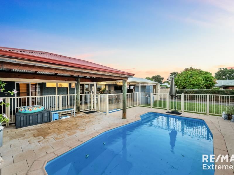 68 George Way, Cannington