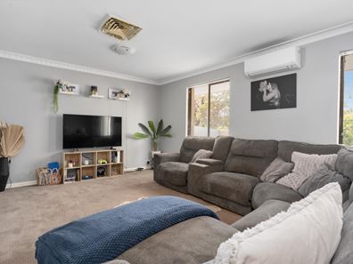 214 Bourke Street, West Lamington WA 6430