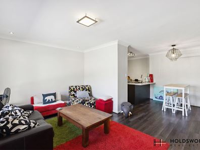 3/178 Eighth Avenue, Inglewood WA 6052