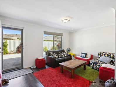 3/178 Eighth Avenue, Inglewood WA 6052