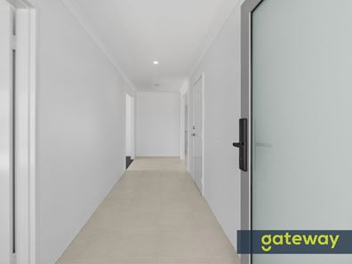 1 Palfrey  Street, Brabham WA 6055