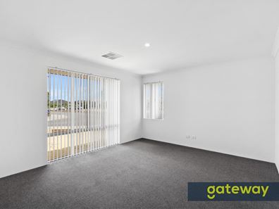 1 Palfrey  Street, Brabham WA 6055