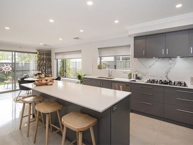 12C Station Road, Margaret River WA 6285