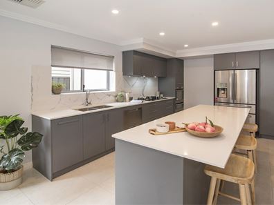 12C Station Road, Margaret River WA 6285