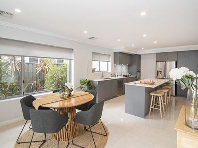 12C Station Road, Margaret River WA 6285