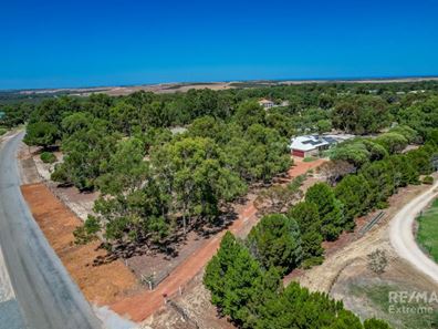 115 Sovereign Hill Drive, Gabbadah WA 6041
