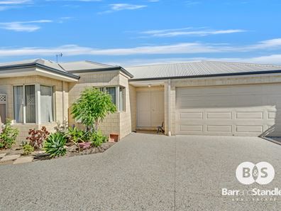 13B Mossop Street, South Bunbury WA 6230