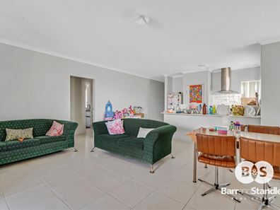 13B Mossop Street, South Bunbury WA 6230