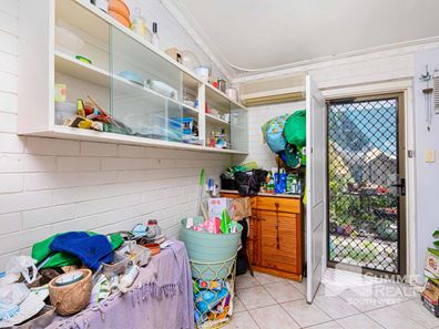 4/4 Banksia Street, Bunbury WA 6230