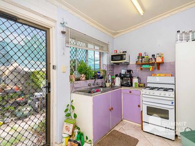 4/4 Banksia Street, Bunbury WA 6230