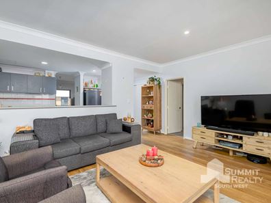 38/7 Jetty Road, Bunbury WA 6230