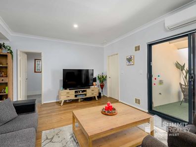 38/7 Jetty Road, Bunbury WA 6230