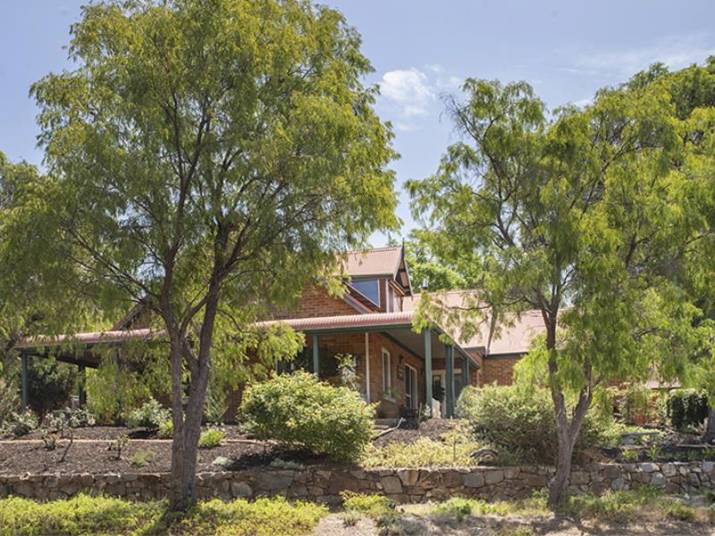 52 Norfolk Street, Dunsborough WA 6281