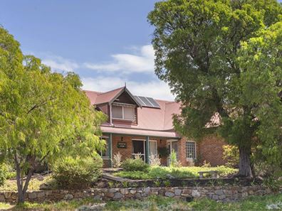 52 Norfolk Street, Dunsborough WA 6281