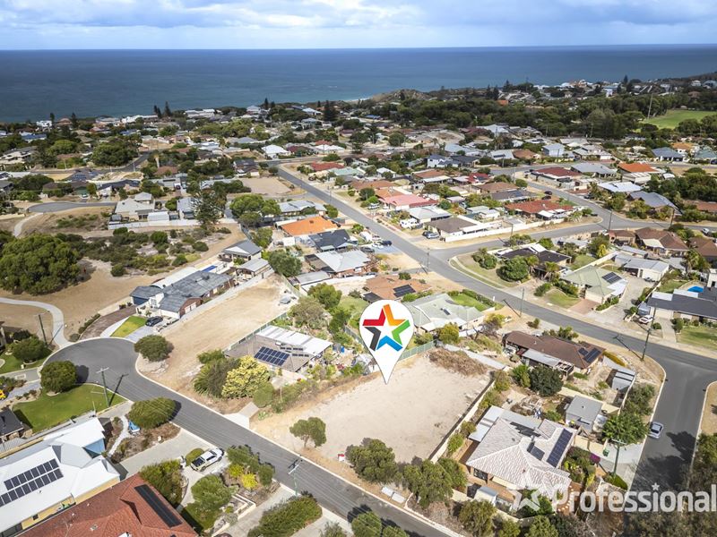 3 Lynton Court, Yanchep WA 6035