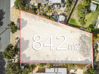 3 Lynton Court, Yanchep WA 6035