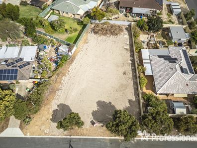 3 Lynton Court, Yanchep WA 6035