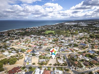 3 Lynton Court, Yanchep WA 6035