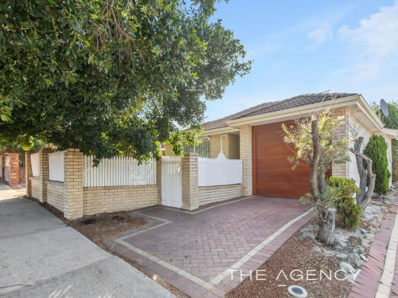 53A Oats Street, East Victoria Park