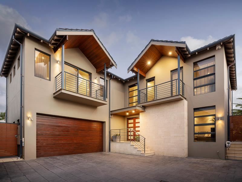 10A Mary Street, Watermans Bay