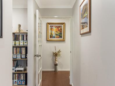 22 Atlin Lane, Secret Harbour WA 6173