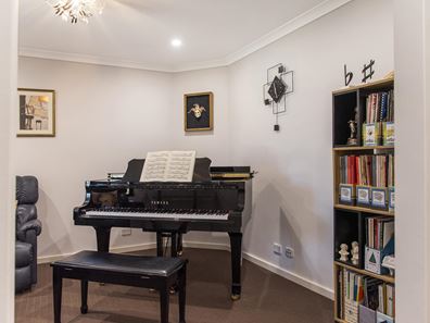 22 Atlin Lane, Secret Harbour WA 6173