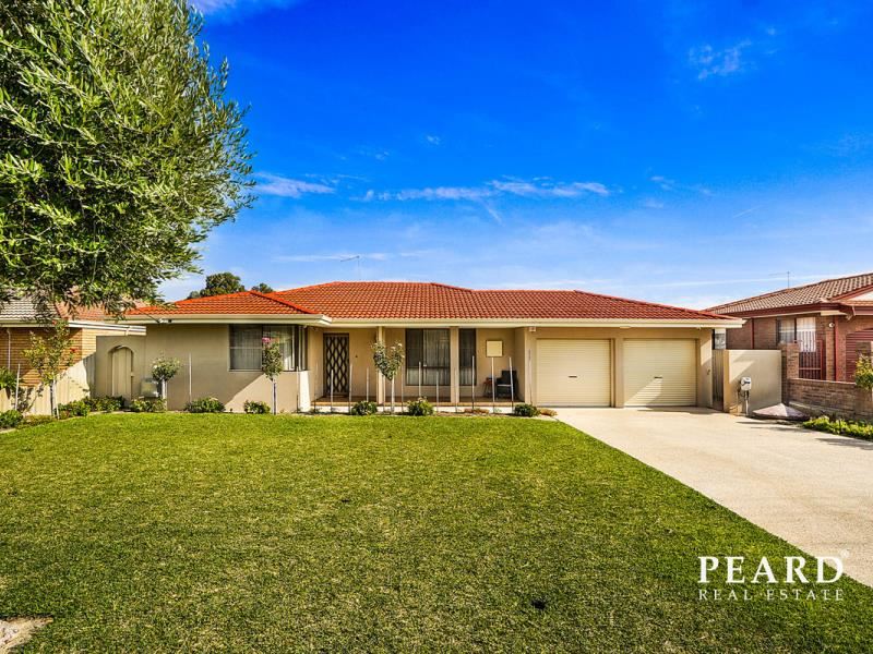 10 Beryl Street, Balcatta WA 6021