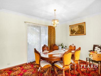 10 Beryl Street, Balcatta WA 6021